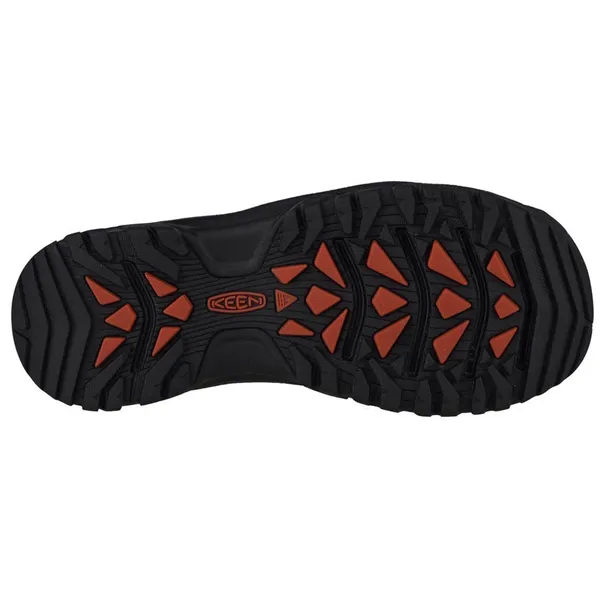 targhee-iii-sandal-rozmiar-445