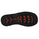 targhee-iii-sandal-rozmiar-445