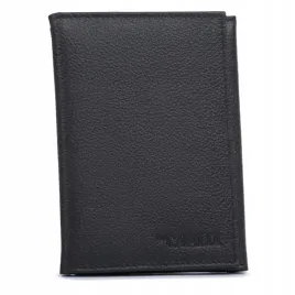 etui-skorzane-na-karty-i-dokumenty-4u-cavaldi-klasyka-i-funkcjonalnosc
