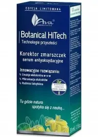 ava-botanical-hitech-korektor-zmarszczek-serum