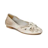 0135822000-kod-producenta-0135822000