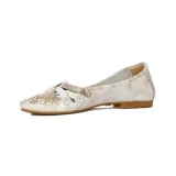 0135822000-marka-maciejka