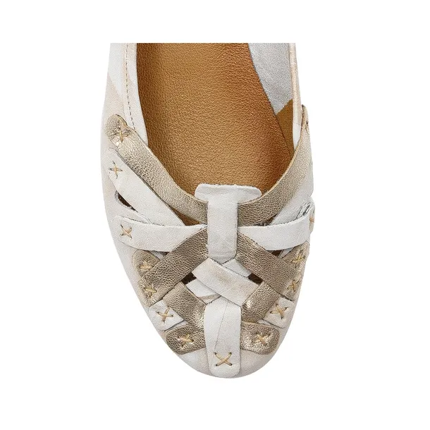 0135822000-rozmiar-39