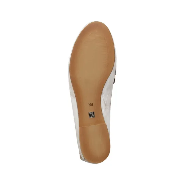 0135822000-kod-producenta-0135822000-rozmiar-39