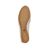 0135822000-kod-producenta-0135822000-rozmiar-39