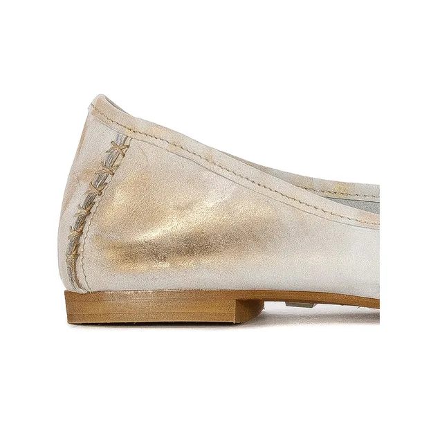 0135822000-marka-maciejka-rozmiar-39