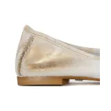 0135822000-marka-maciejka-rozmiar-39