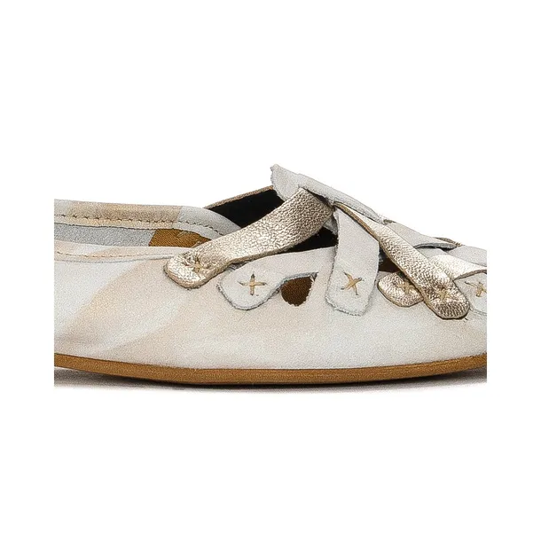 0135822000-rozmiar-39-kod-producenta-0135822000