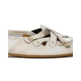 0135822000-rozmiar-39-kod-producenta-0135822000