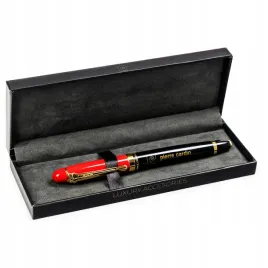 dlugopis-elegancki-pierre-cardin-z-grawerem-i-etui-prezentowym
