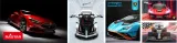range-rover-rastar-56300-1-24-czerwony-certyfikaty-opinie-atesty-ce