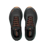pyrox-xplore-kod-producenta-11253100001
