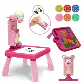 projektor-do-rysowania-stolik-mis-tetris-2200-10r