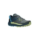 spark-speed-s-gtx