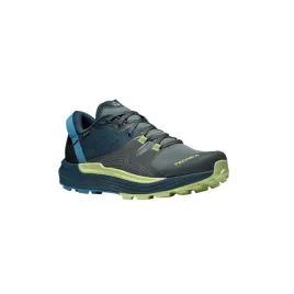 spark-speed-s-gtx