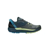 spark-speed-s-gtx-kod-producenta-11252000004