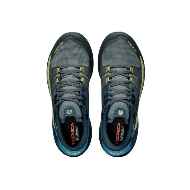 spark-speed-s-gtx-marka-tecnica