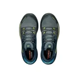 spark-speed-s-gtx-marka-tecnica