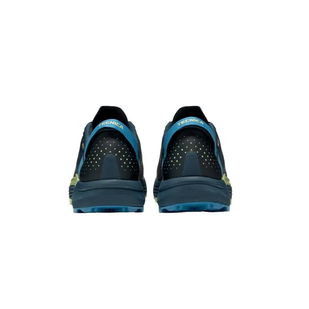 spark-speed-s-gtx-rozmiar-43-1-3