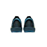 spark-speed-s-gtx-rozmiar-43-1-3