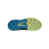 spark-speed-s-gtx-kod-producenta-11252000004-marka-tecnica
