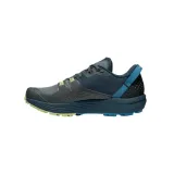 spark-speed-s-gtx-kod-producenta-11252000004-rozmiar-43-1-3