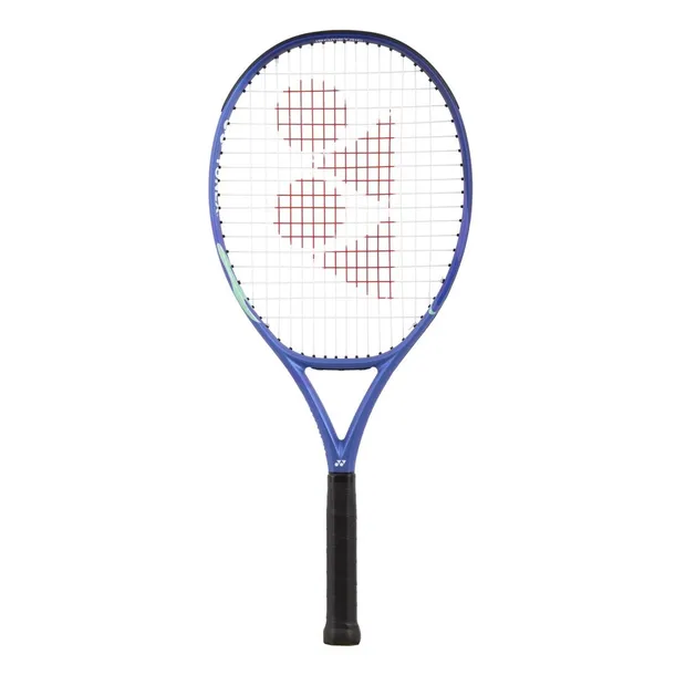 ezone-marka-yonex