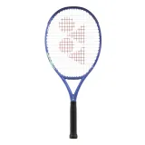 ezone-marka-yonex