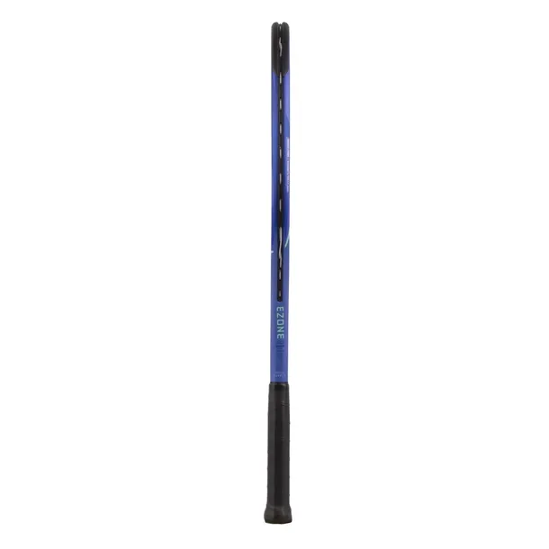 ezone-kod-producenta-tezj245411-marka-yonex