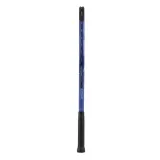 ezone-kod-producenta-tezj245411-marka-yonex