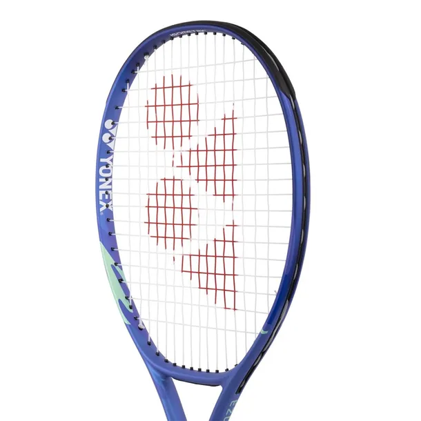 ezone-marka-yonex-kod-producenta-tezj245411