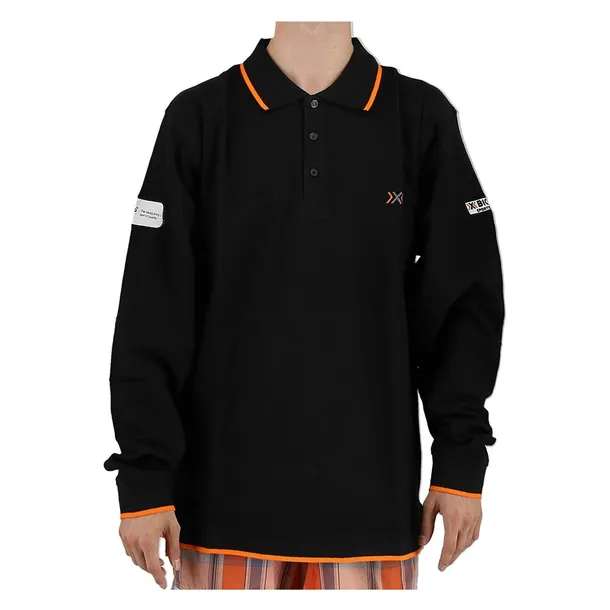 polo-piquet