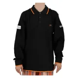 polo-piquet