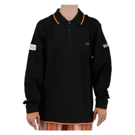 polo-piquet