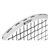 carboflex-120-x-top-v2-kod-producenta-12car12024