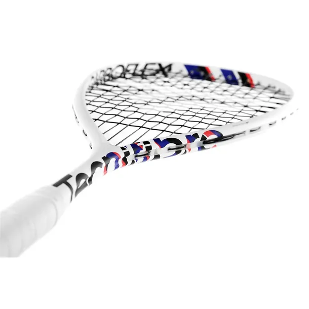 carboflex-120-x-top-v2-kod-producenta-12car12024-marka-tecnifibre