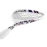 carboflex-120-x-top-v2-kod-producenta-12car12024-marka-tecnifibre