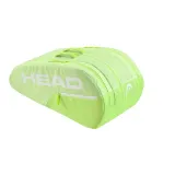 base-marka-head