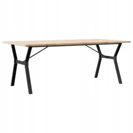 stol-jadalniany-z-nogami-w-ksztalcie-litery-y-200x100x755-cm