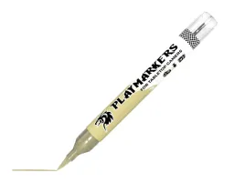 marker-playmarkers-zombie-skin-akm011-ak-interactive