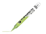 marker-playmarkers-light-green-akm012-ak-interactive