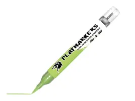 marker-playmarkers-light-green-akm012-ak-interactive