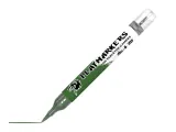 marker-playmarkers-dark-green-akm013-ak-interactive