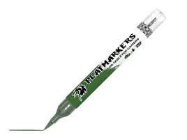 marker-playmarkers-dark-green-akm013-ak-interactive