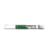 marker-playmarkers-dark-green-akm013-ak-interactive-stan-nowy