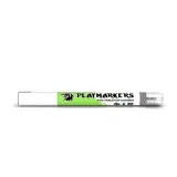marker-playmarkers-light-green-akm012-ak-interactive-stan-nowy