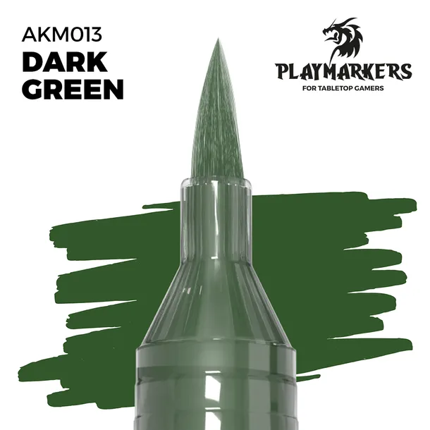 marker-playmarkers-dark-green-akm013-ak-interactive-marka-ak-interactive