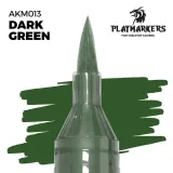marker-playmarkers-dark-green-akm013-ak-interactive-marka-ak-interactive