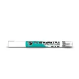 marker-playmarkers-emerald-akm015-ak-interactive-stan-nowy