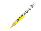 marker-playmarkers-yellow-akm016-ak-interactive